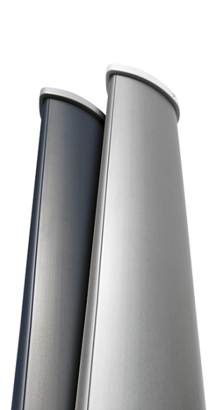 masten_droppole_2048