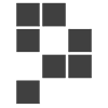 2_mod