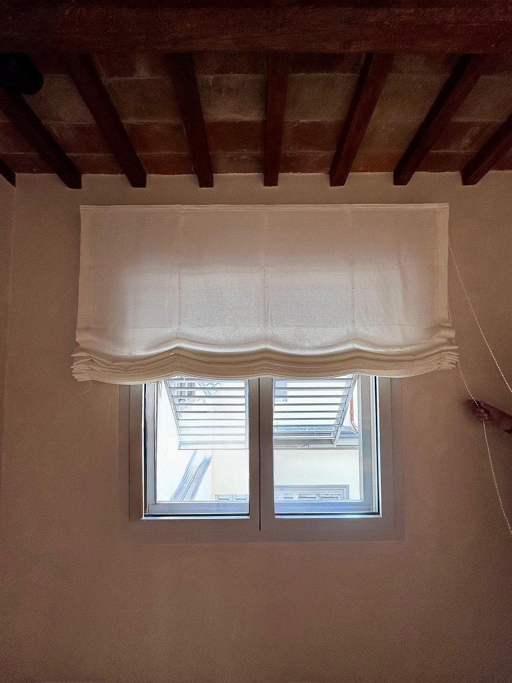 Design tende a pacchetto