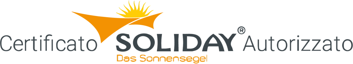 certificato_soliday_logo