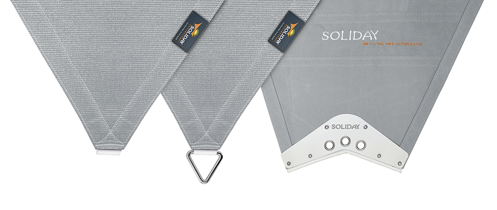 Vele Fisse su Misura