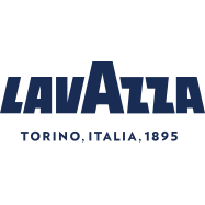 LAVAZZA-LOGOPNG1