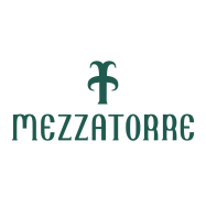 Mezzatorre_Logo