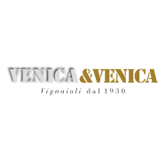VENICA-VENICA-_Logo-_250x125-2b502e35