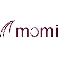 logo-Momi