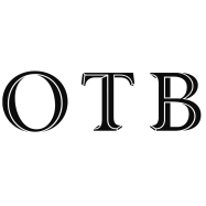 Screenshot 2023-09-19 111419