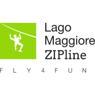 logo-LMZ