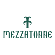 Mezzatorre_Logo