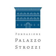 strozzi