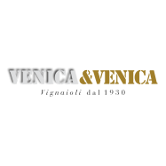 VENICA-VENICA-_Logo-_250x125-2b502e35