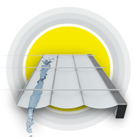 sonnensegel_raffbar_soliday_raff_m_infos_3_01