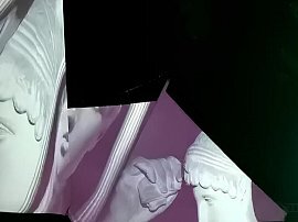 Central Club - Firenze