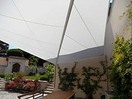 Lago D'orta - Casa G