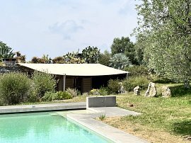 Santa Margherita - CASA I