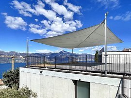 Torri del Benaco - CASA S