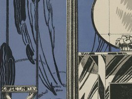 Servizi di consulenza