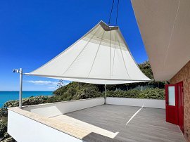 Castiglioncello - Toscana