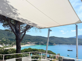 Isola d'Elba - Casa A