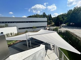 Varese - Spazio aziendale