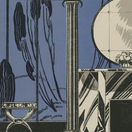 Servizi di consulenza