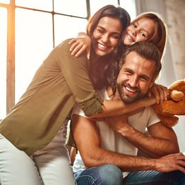 istockphoto-1341607980-612x612