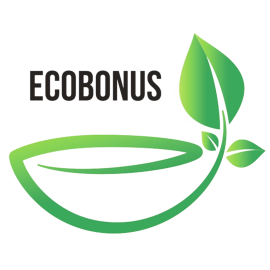 ecobonus-1024x1024