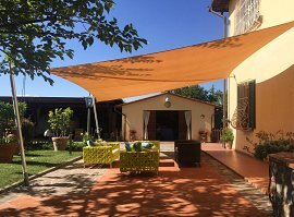 impruneta_Trallivele (2)