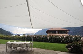 Esine_vele-da-sole (2)