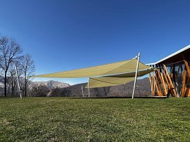 zipline_locarno_trallivele (3)