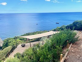 Vele_da_sole_Argentario_ (17)