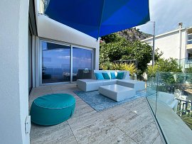 capdail_trallivele (4)