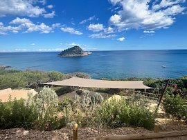 Vele_da_sole_Argentario_ (12)