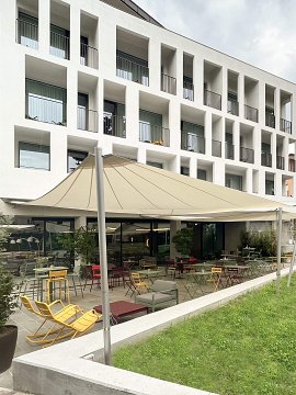 giardinoverdi_rivadelgarda_trallivele4