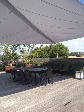 Granarolo_trallivele (5)