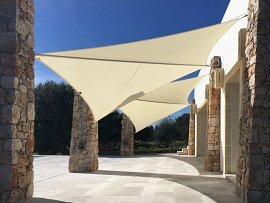 Manduria_trallivele_MA (3)