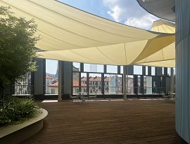 vele-da-sole-nuvola-lavazza-torino_13