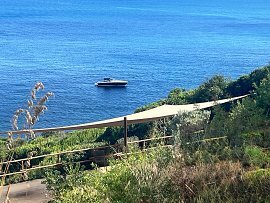 Vele_da_sole_Argentario_ (19)