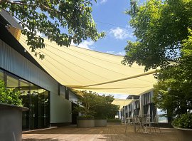 vele-da-sole-nuvola-lavazza-torino_7