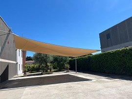 Mancin_vela_motorizzata (1)