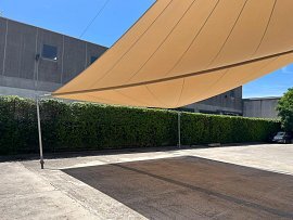 Mancin_vela_motorizzata (7)