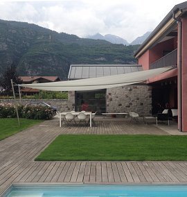 Esine_vele-da-sole (1)