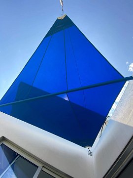 capdail_trallivele (2)