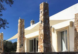 Manduria_trallivele_MA (4)