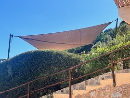 Vele_da_sole_Argentario_ (7)