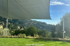 Vela_avvolgibile_manuale_liguria_trallivele (3)