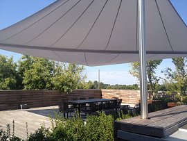 Granarolo_trallivele (2)