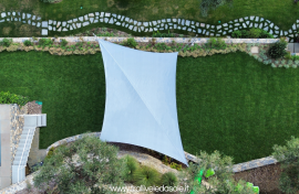 Vela_avvolgibile_manuale_liguria_trallivele (2)