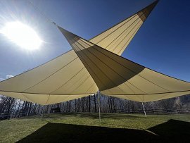 zipline_locarno_trallivele (7)