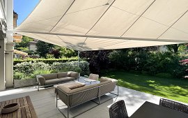 Milano_G_Trallivele (2)