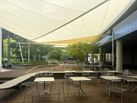 vele-da-sole-nuvola-lavazza-torino_10